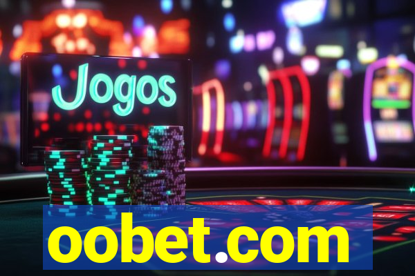 oobet.com