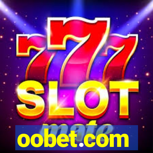 oobet.com