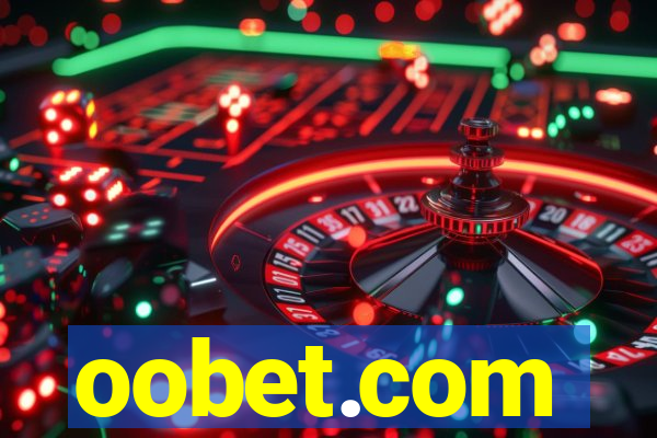 oobet.com