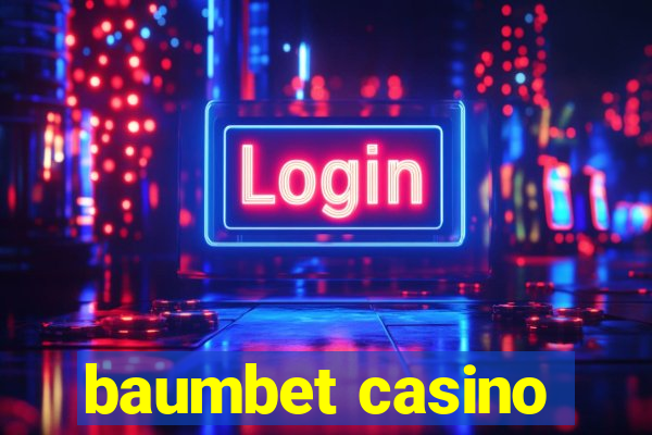 baumbet casino