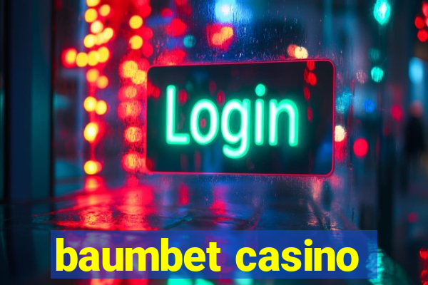 baumbet casino