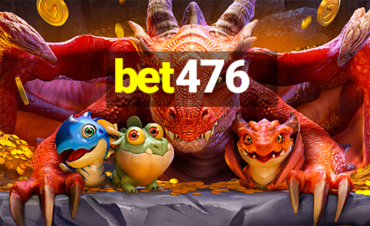 bet476