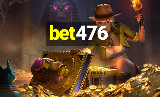 bet476