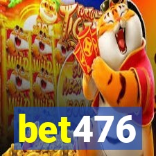 bet476