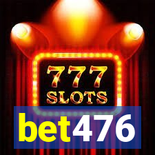 bet476