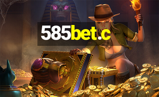 585bet.c