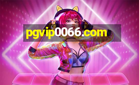 pgvip0066.com