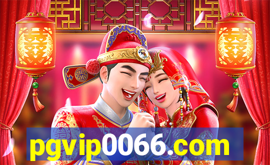 pgvip0066.com