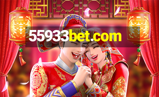 55933bet.com