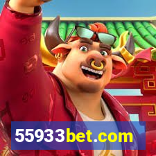 55933bet.com