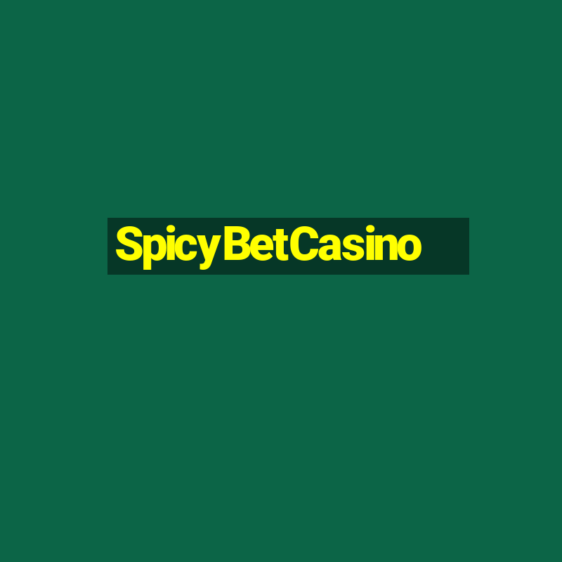 SpicyBetCasino