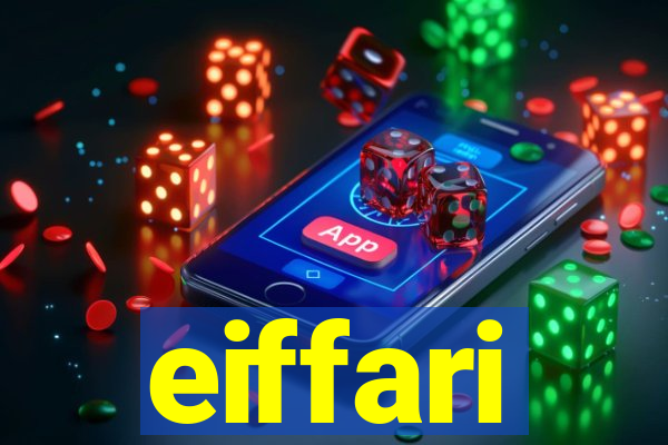 eiffari