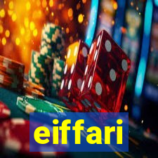 eiffari