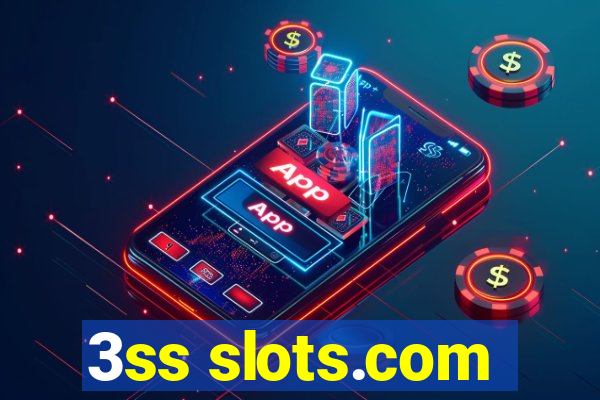 3ss slots.com