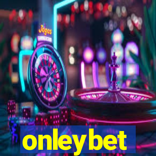 onleybet