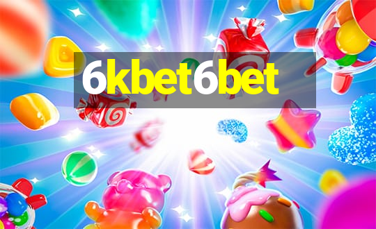 6kbet6bet