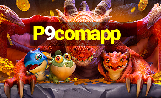 P9comapp