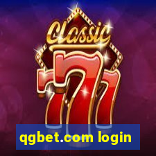 qgbet.com login