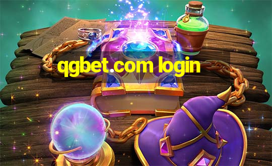 qgbet.com login