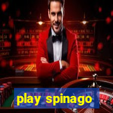 play spinago