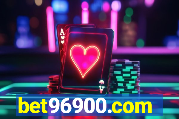 bet96900.com