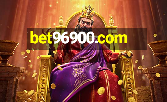 bet96900.com