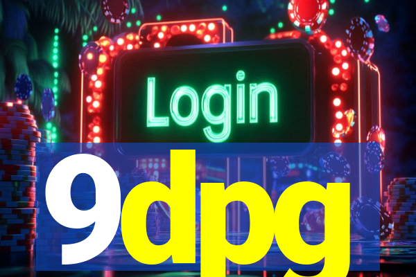 9dpg