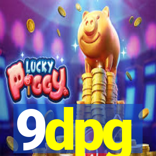 9dpg