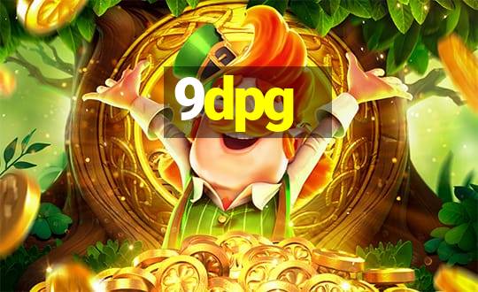 9dpg