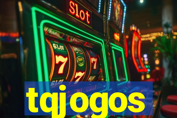 tqjogos