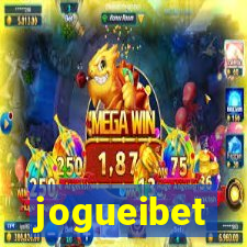 jogueibet