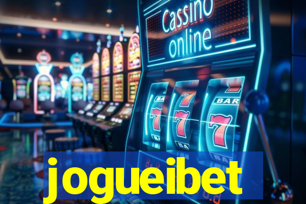 jogueibet