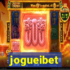 jogueibet