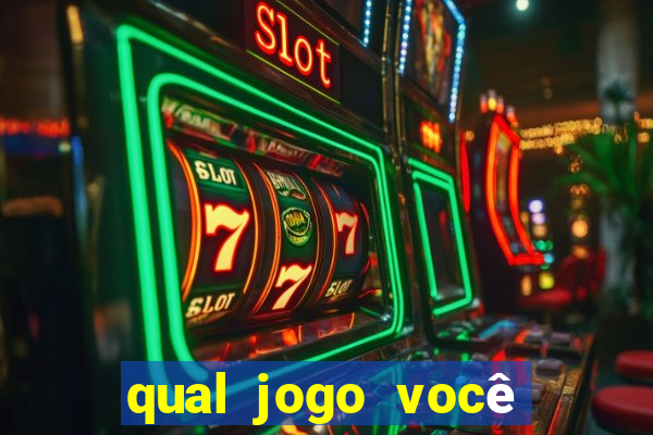 qual jogo você ganha dinheiro de verdade