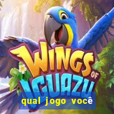 qual jogo você ganha dinheiro de verdade