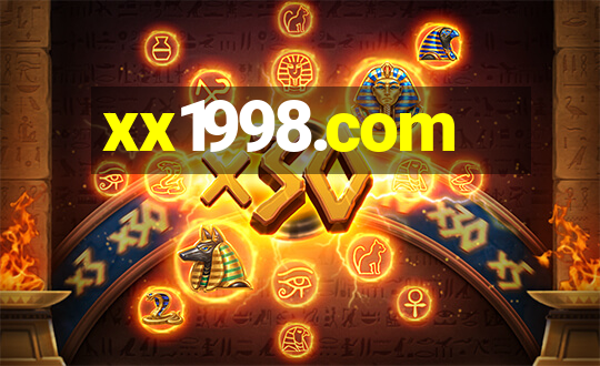 xx1998.com