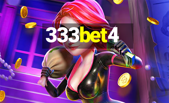 333bet4