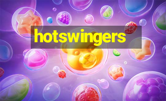 hotswingers