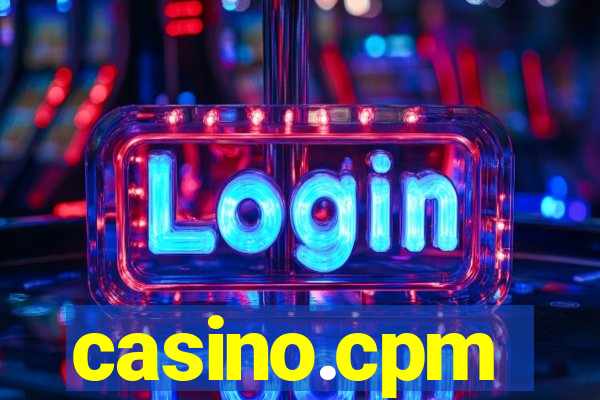 casino.cpm