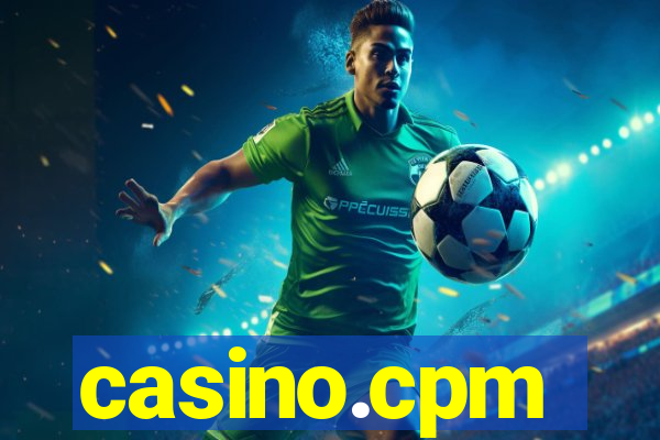 casino.cpm