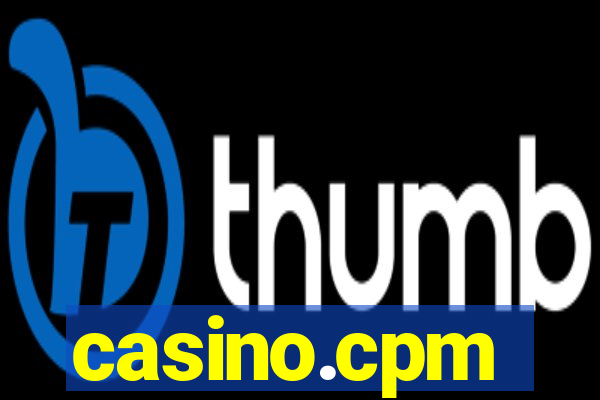 casino.cpm