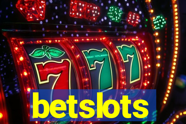 betslots