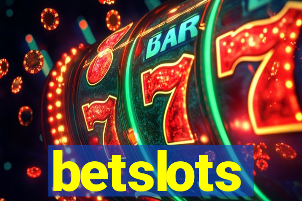 betslots