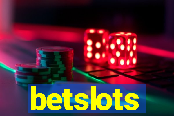 betslots