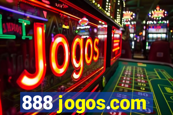 888 jogos.com