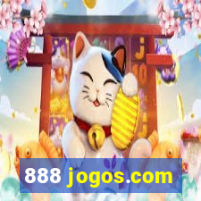 888 jogos.com