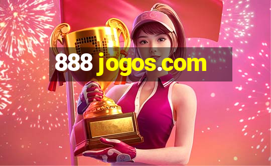 888 jogos.com