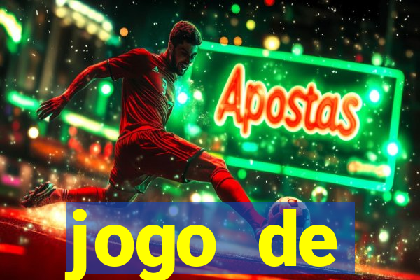 jogo de sobrevivencia ios