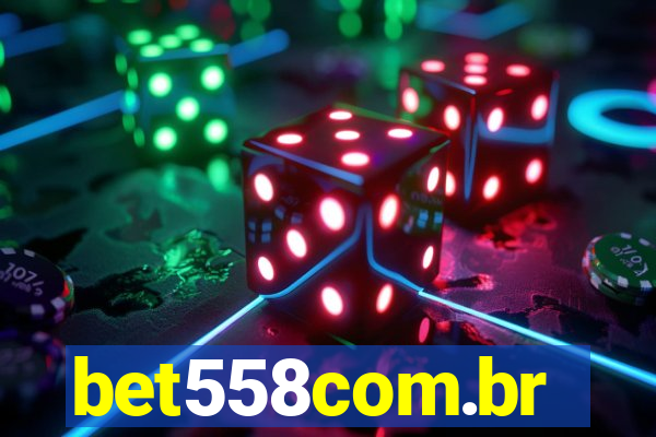 bet558com.br