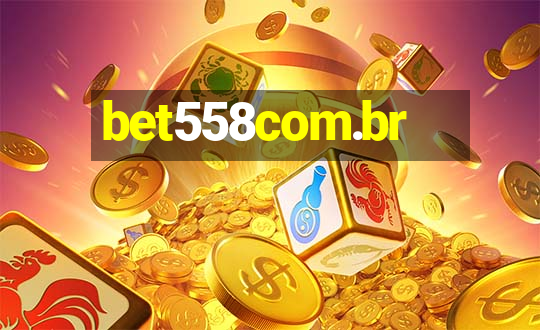 bet558com.br